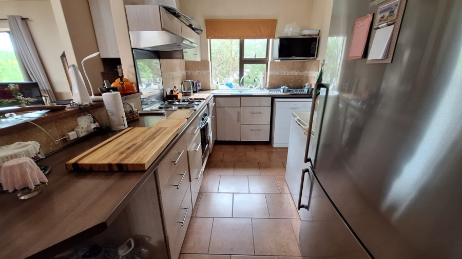 To Let 2 Bedroom Property for Rent in Stilbaai Wes Western Cape